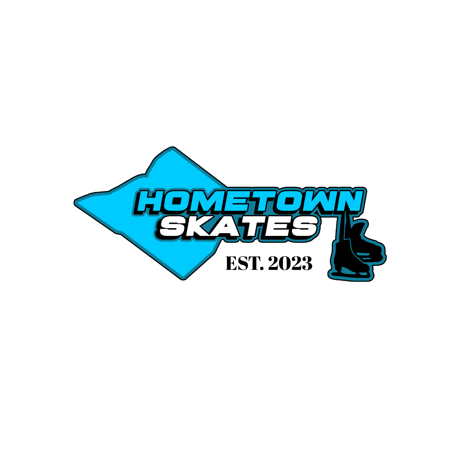 Hometown Skates