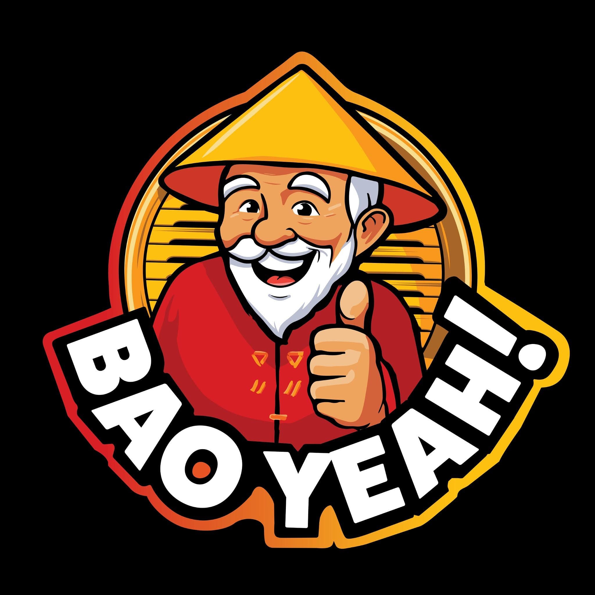 Bao Yeah!