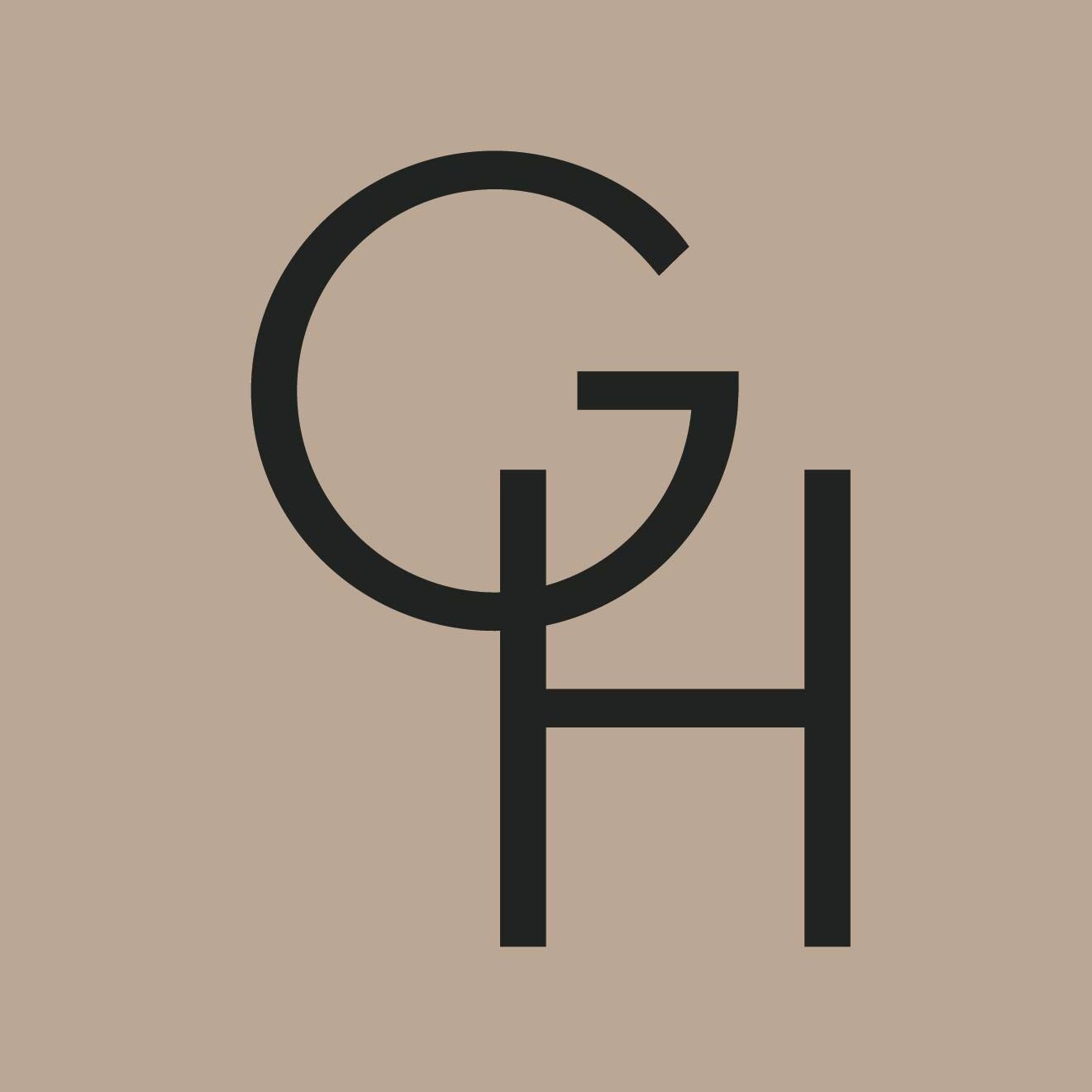 Grayson Hair Studio