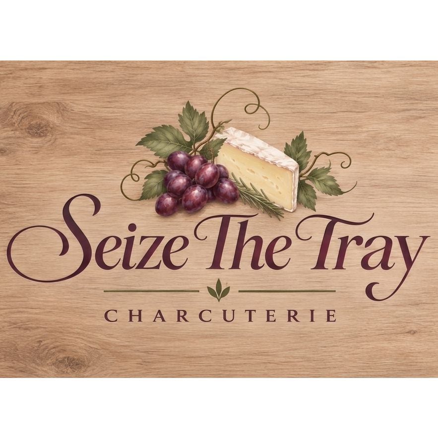 Seize The Tray, LLC