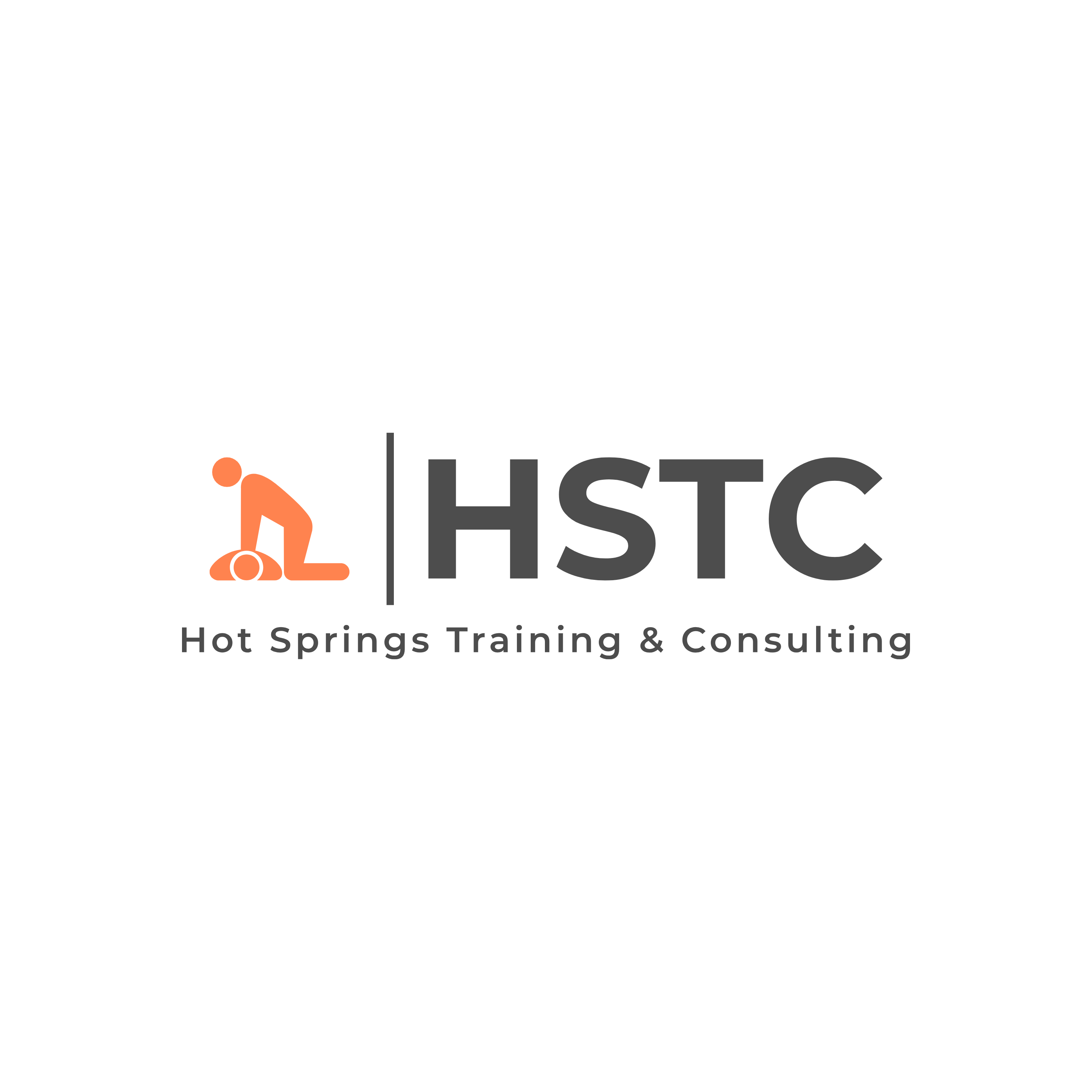 Hot Springs Training and Consulting, LLC
