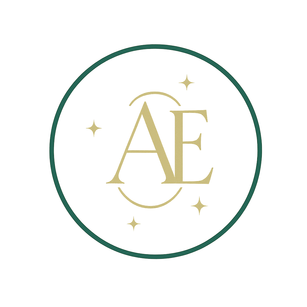 Apothecary Energy LLC
