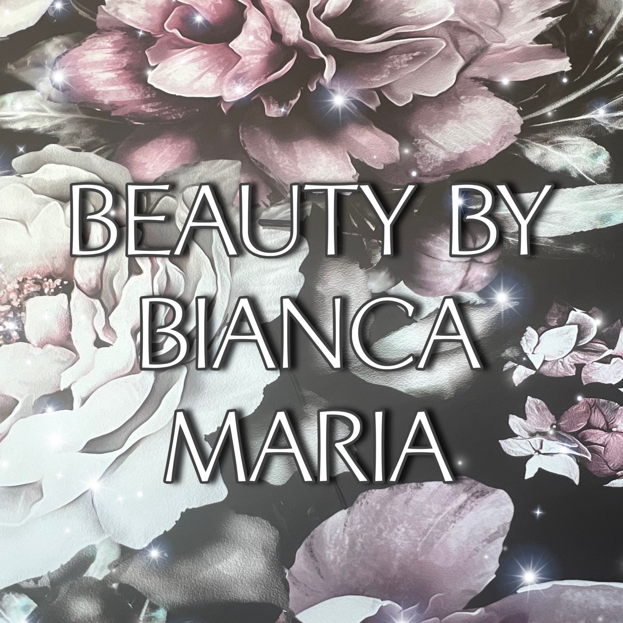 Beauty by Bianca Maria