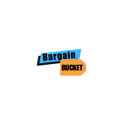Bargain Bucket