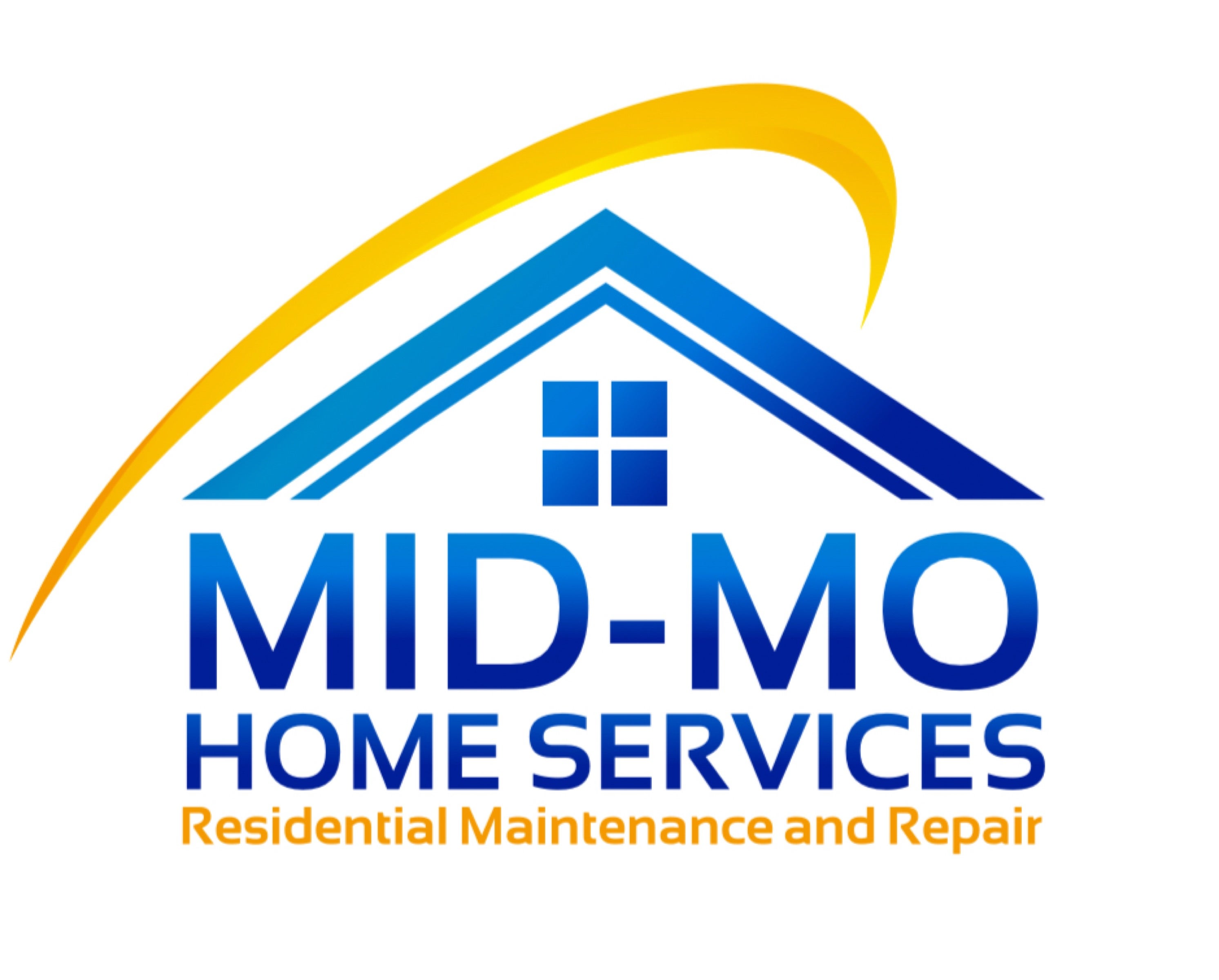 Mid-Mo Home Services