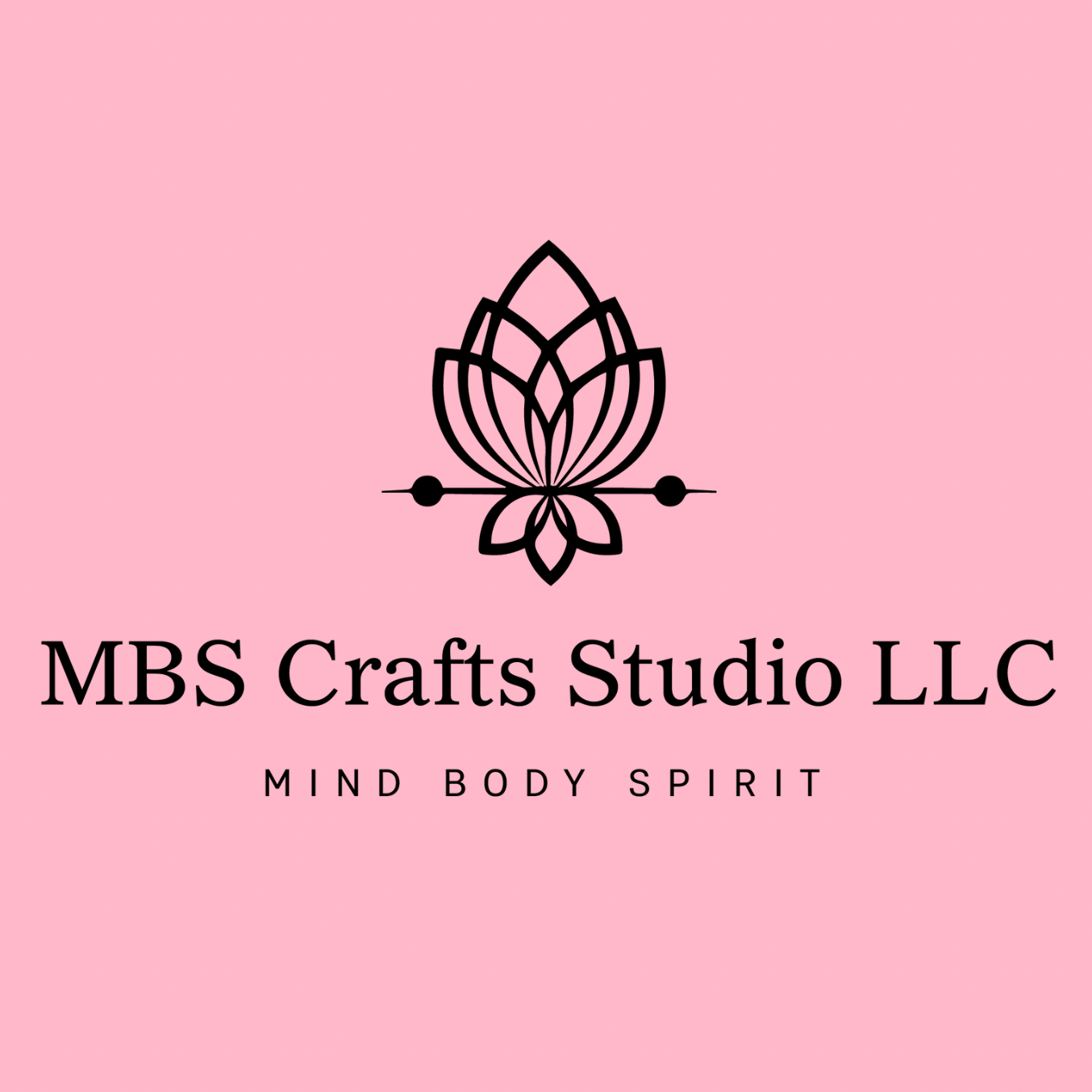 MBS CRAFTS STUDIO LLC