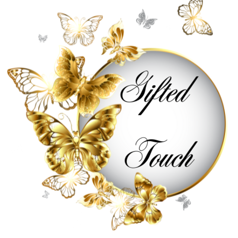 Gifted Touch