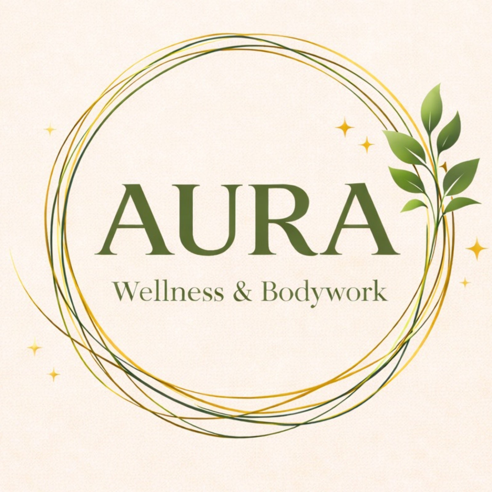 Aura Wellness & Bodywork
