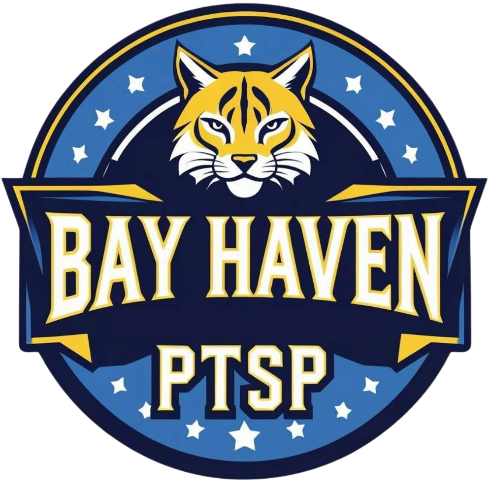 Bay Haven Parent Teacher Student