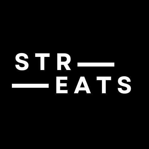 Streats