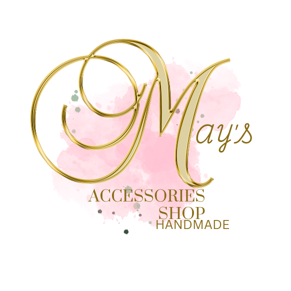 MAY'S ACCESSORIES SHOP