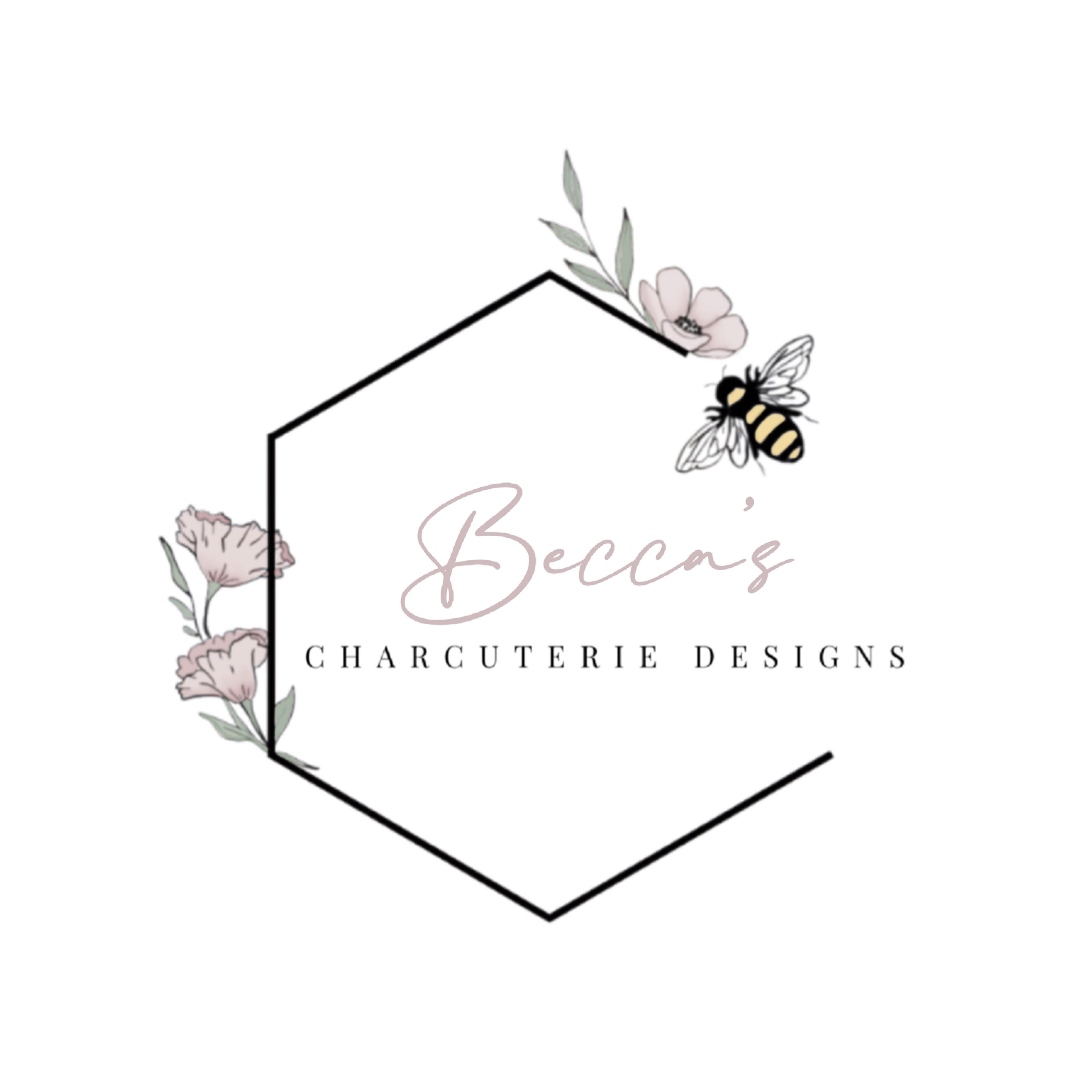 Becca’s Charcuterie Designs