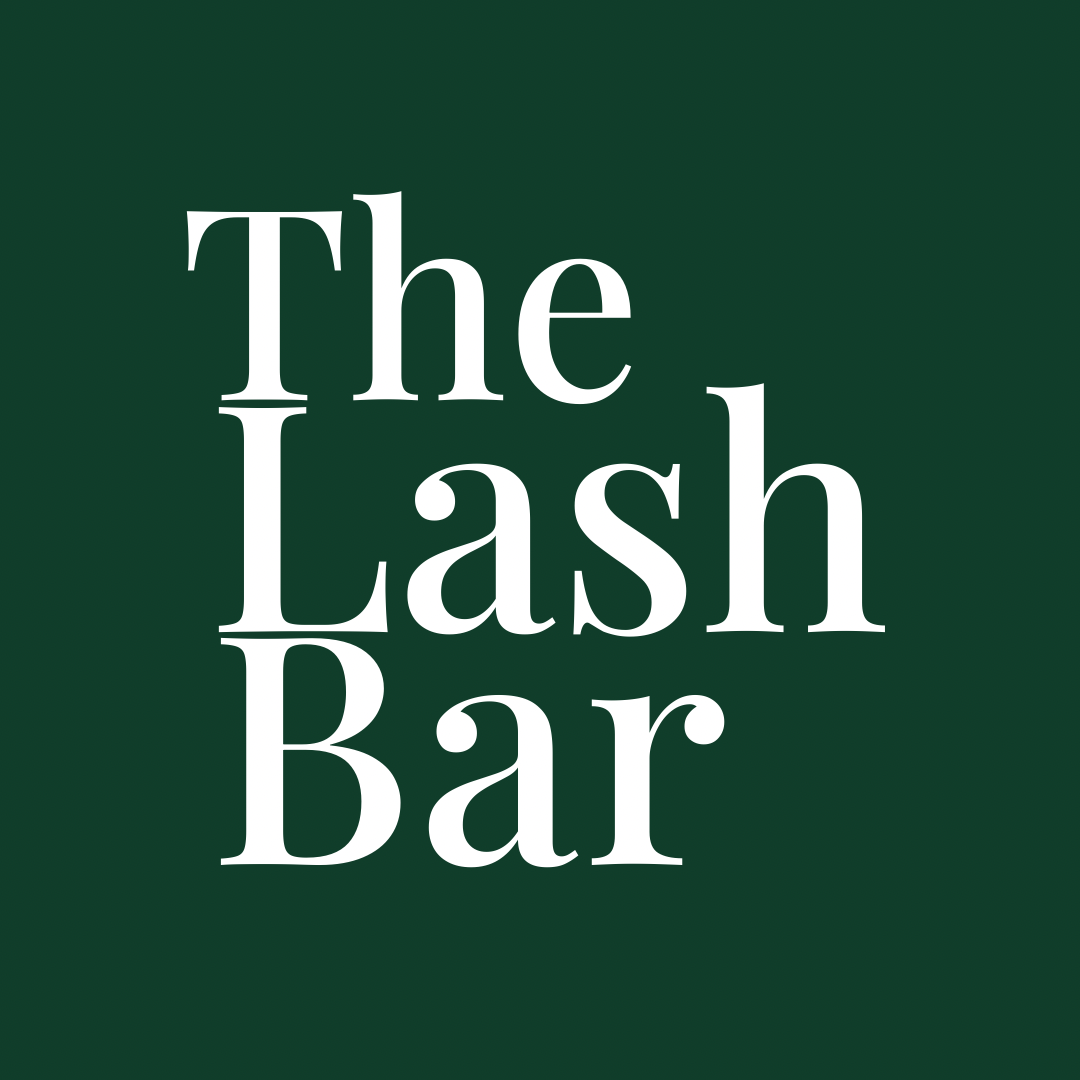 The Lash Bar