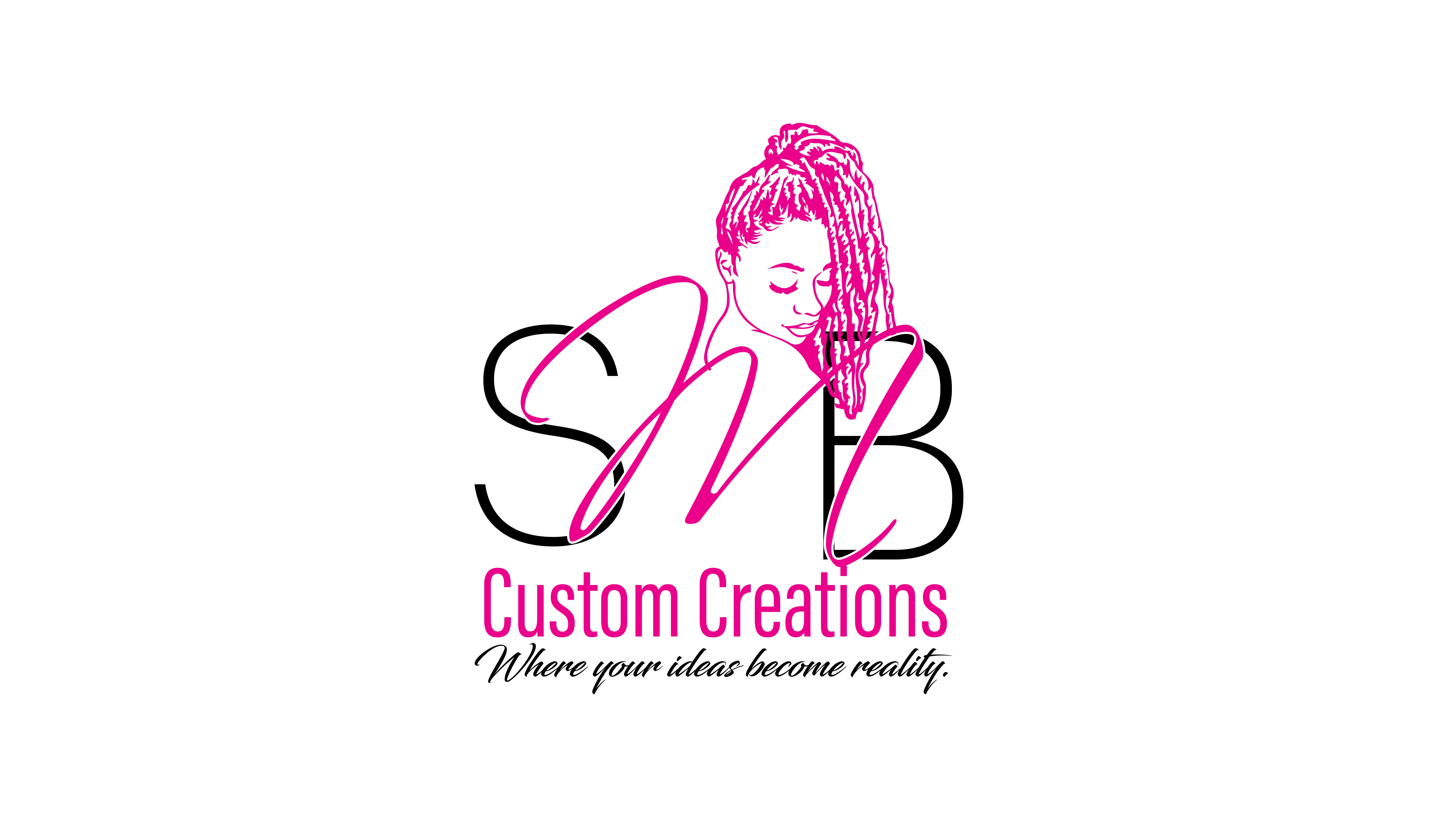 SMB Custom Creations