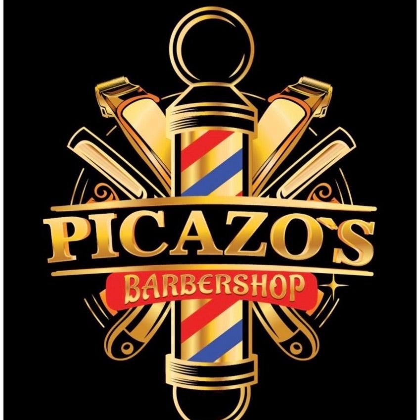 Picazo’s Barbershop 2