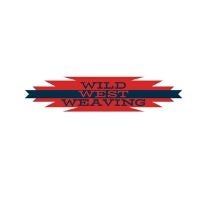 Wild West Weaving