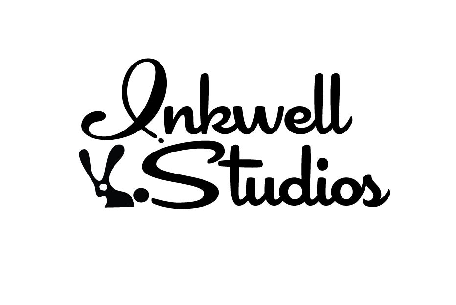 Inkwell Studios LLC.