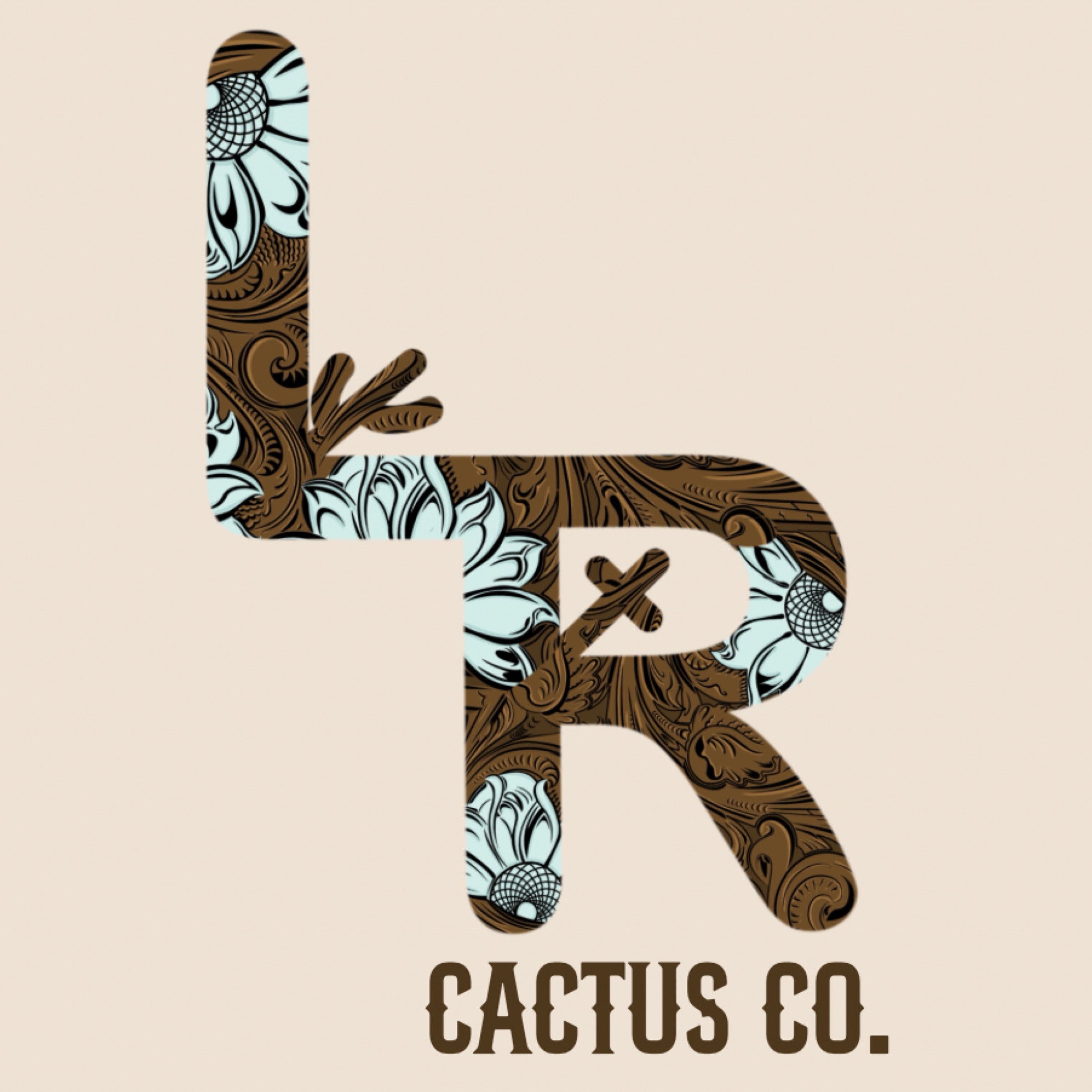 Living Rock Cactus Co