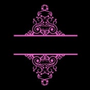 Puttin' On The Glitz