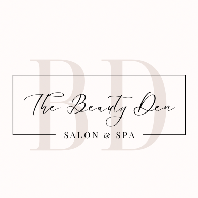 The Beauty Den Salon & Spa