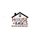 House Of Bagels