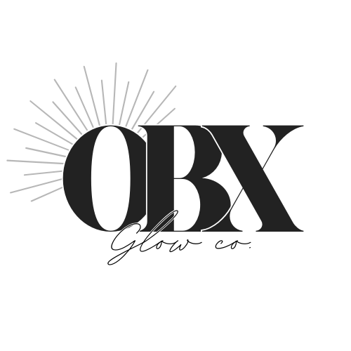 OBX Glow Co