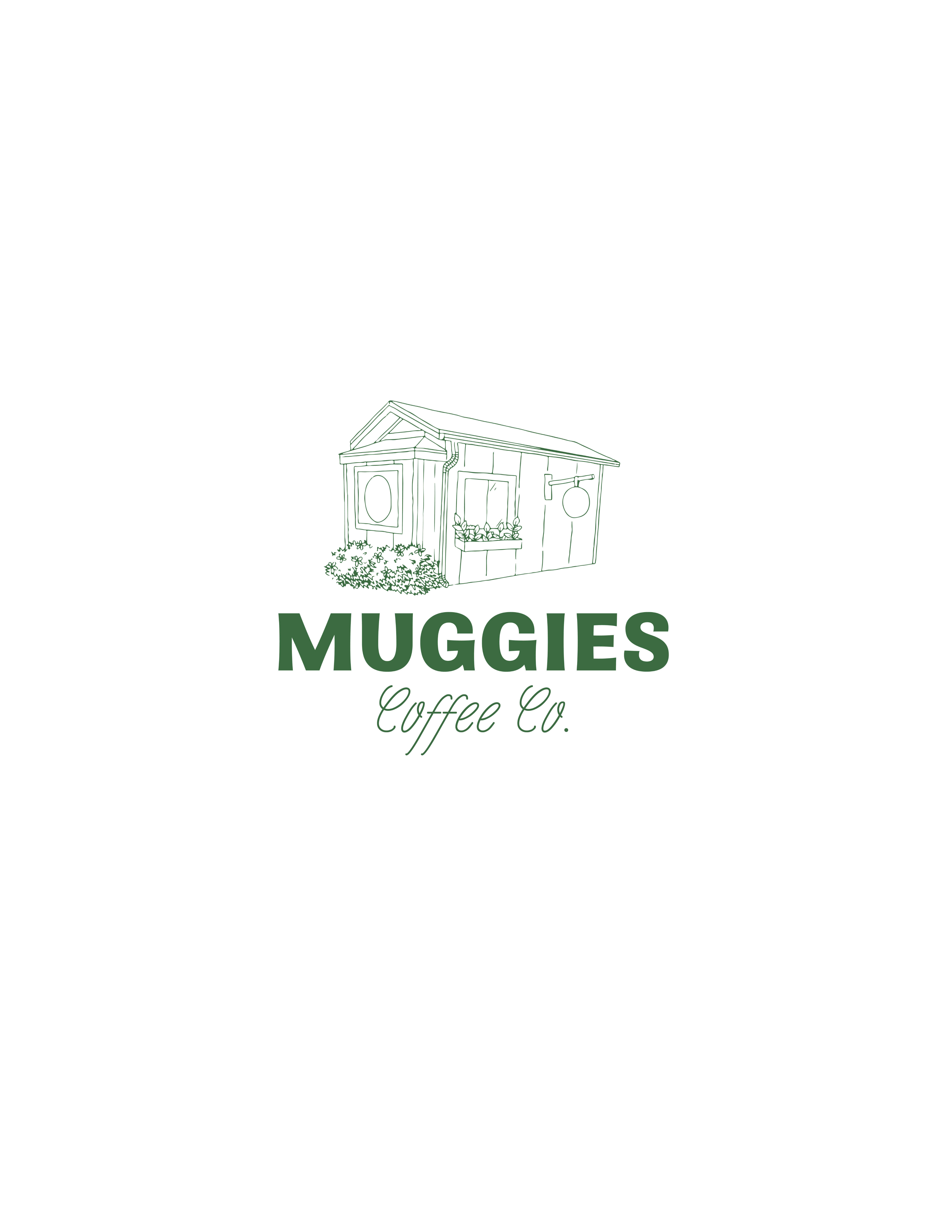 LDT Mugshots Espresso LLC
