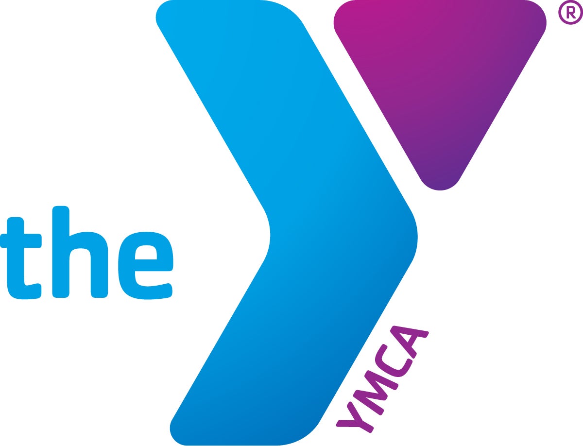 Raritan Bay Area YMCA