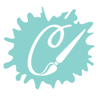 M. Herring Design, L.L.C.