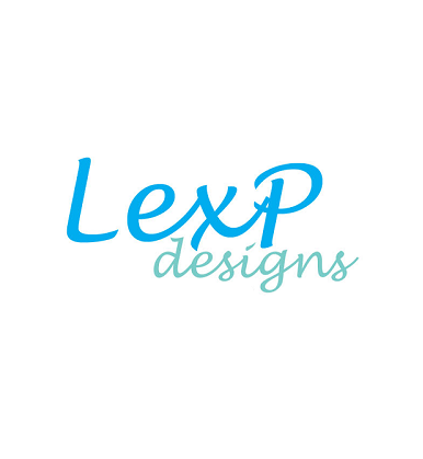 LexPdesigns