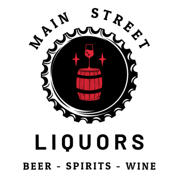 Main Street Liquors