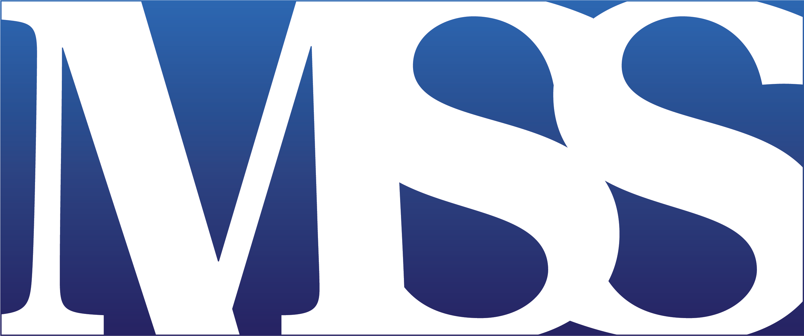 MI Service Solutions