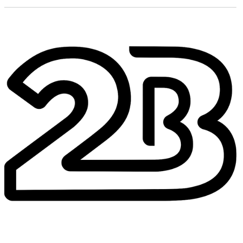 2 Brothers Sports Bar and Grill