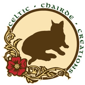 Celtic Chairde Creations