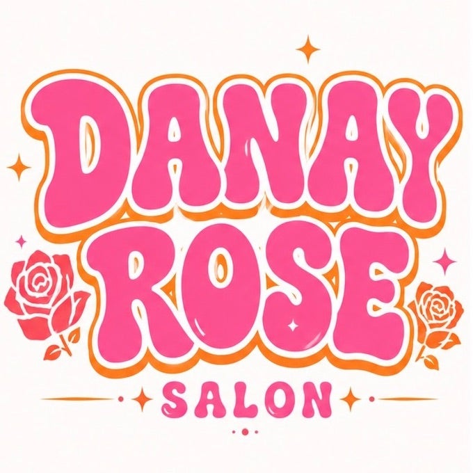 Danay Rose Salon