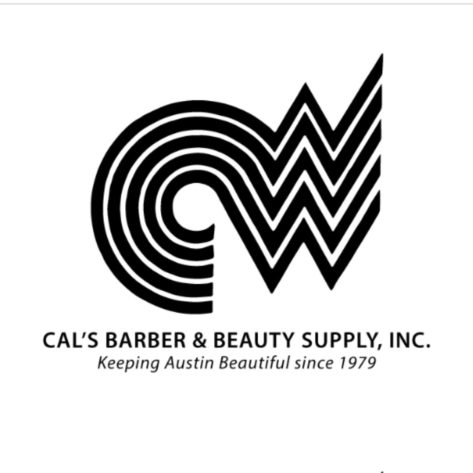 Cal's Beauty Supply
