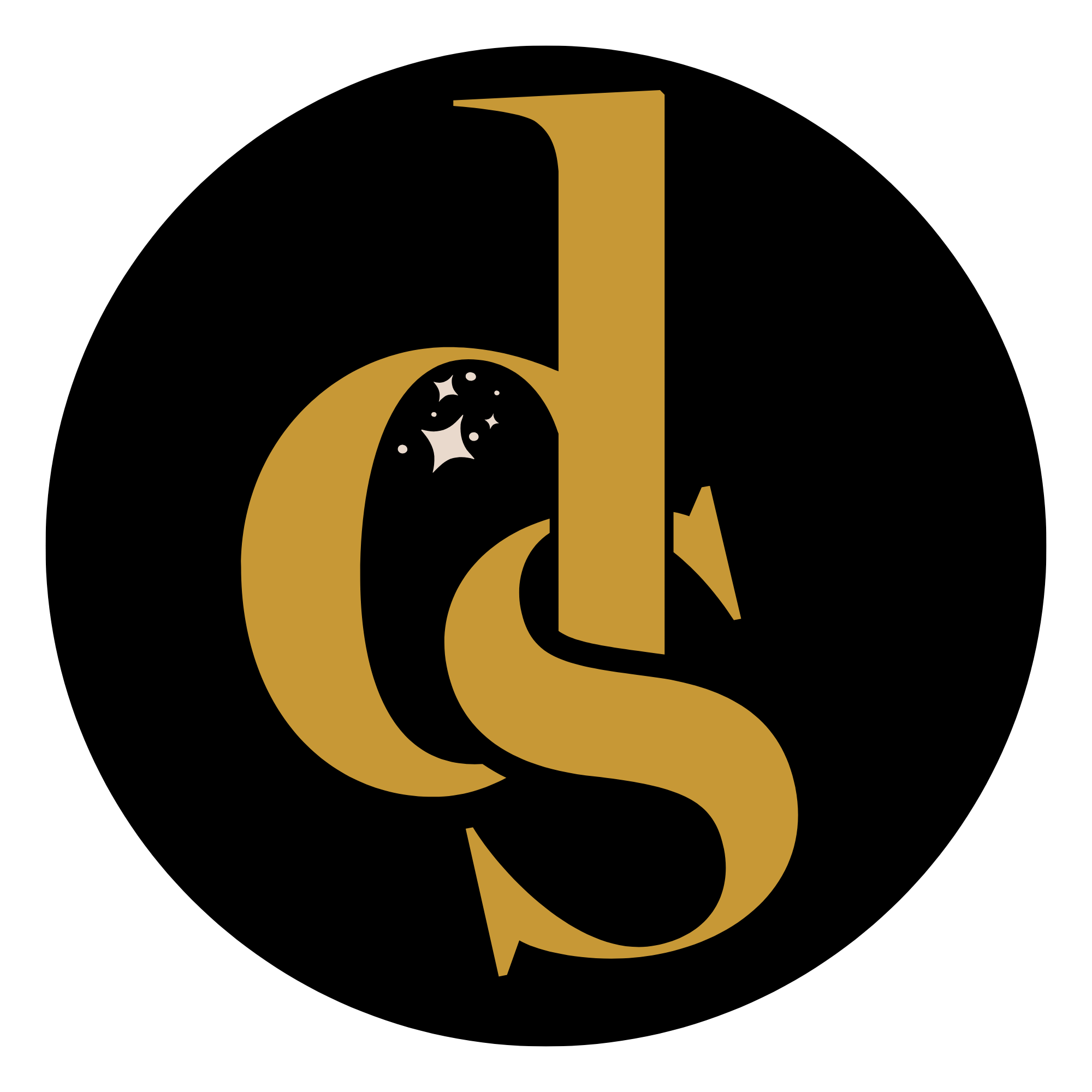Dirty Sips LLC