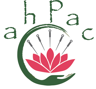 A Healing Point Acupuncture Center, PLLC