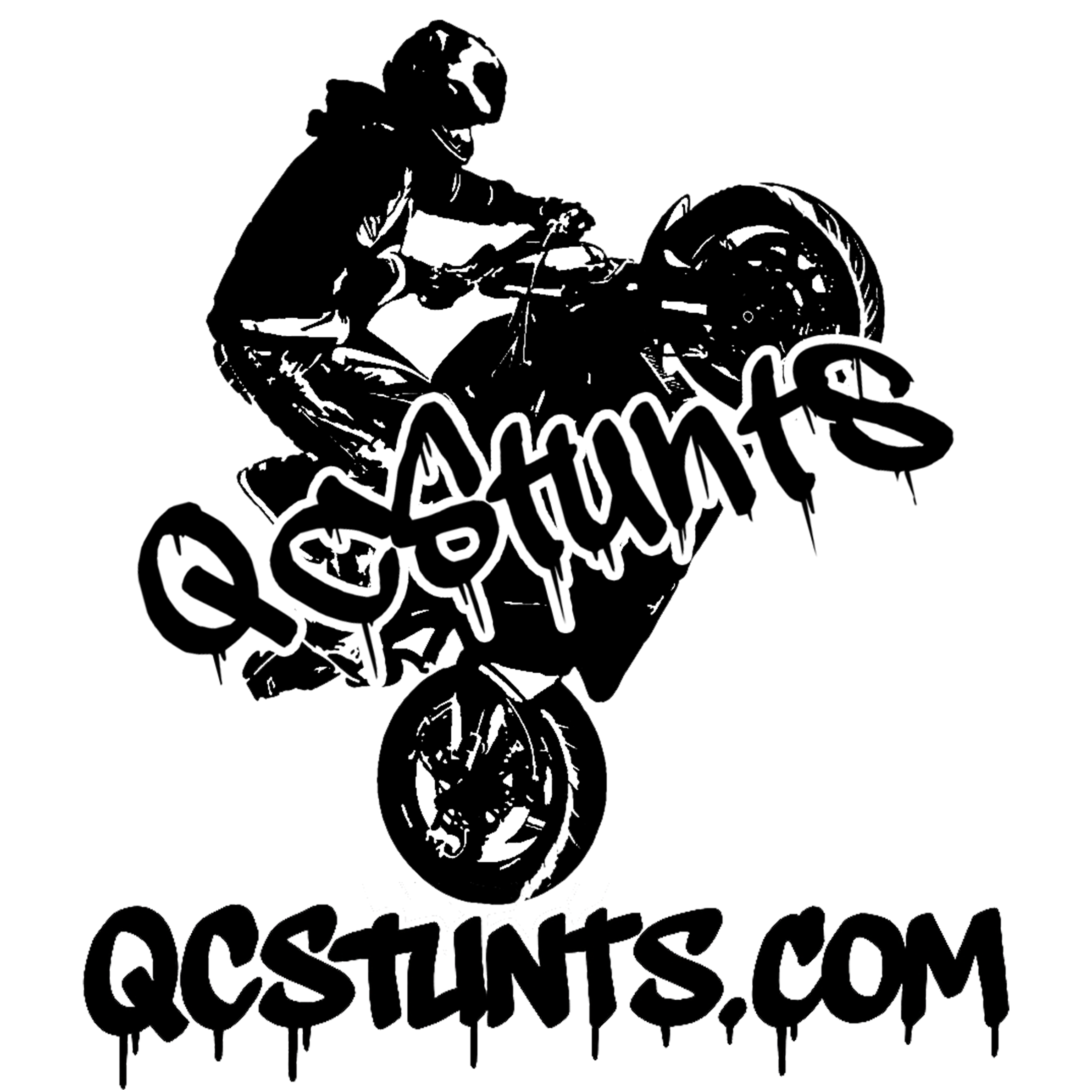 QCStunts