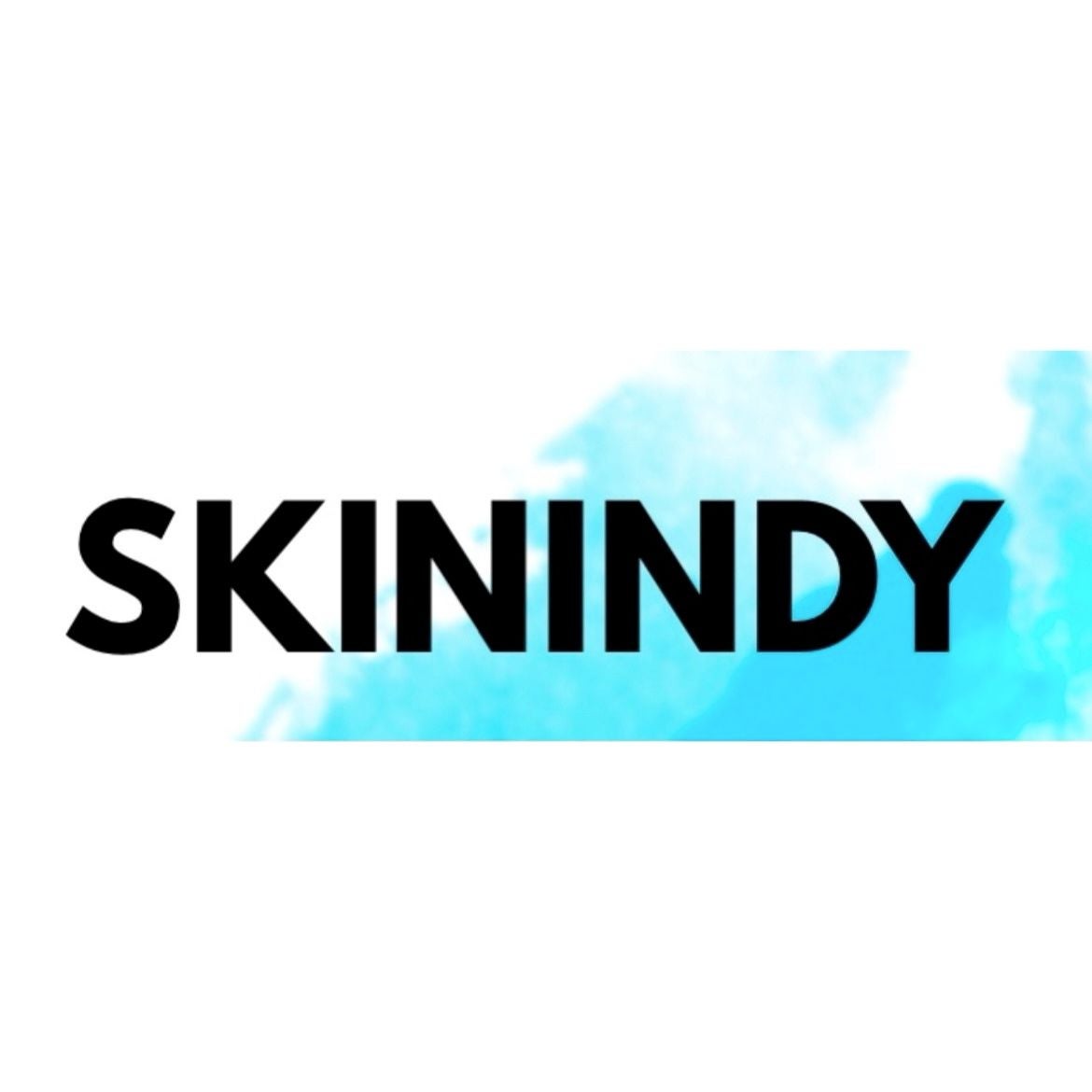 SKININDY