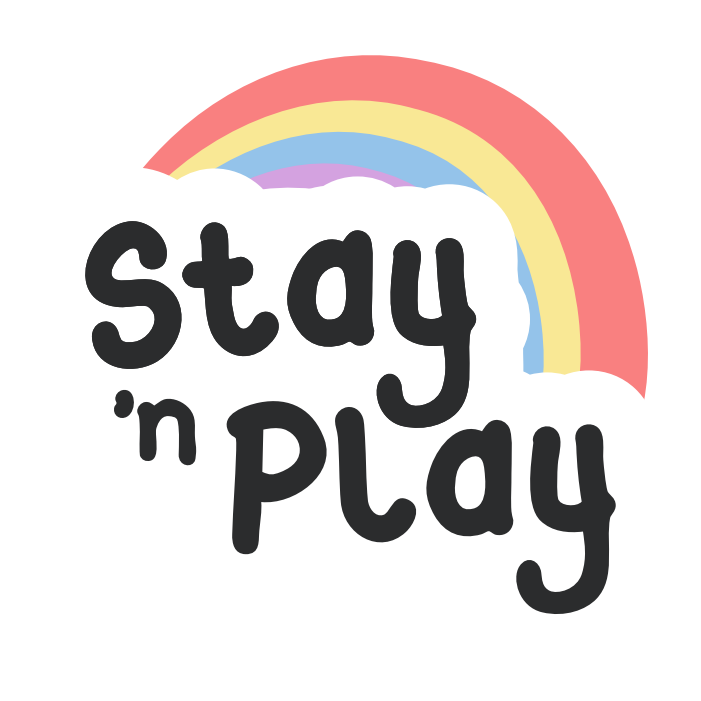 Stay 'n Play Indoor Play Gym, LLC