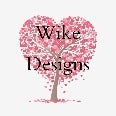 Wike Designs
