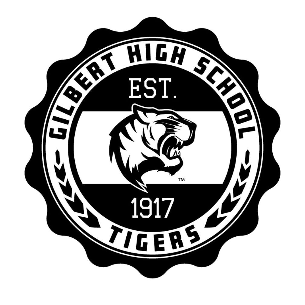 The Tiger Den