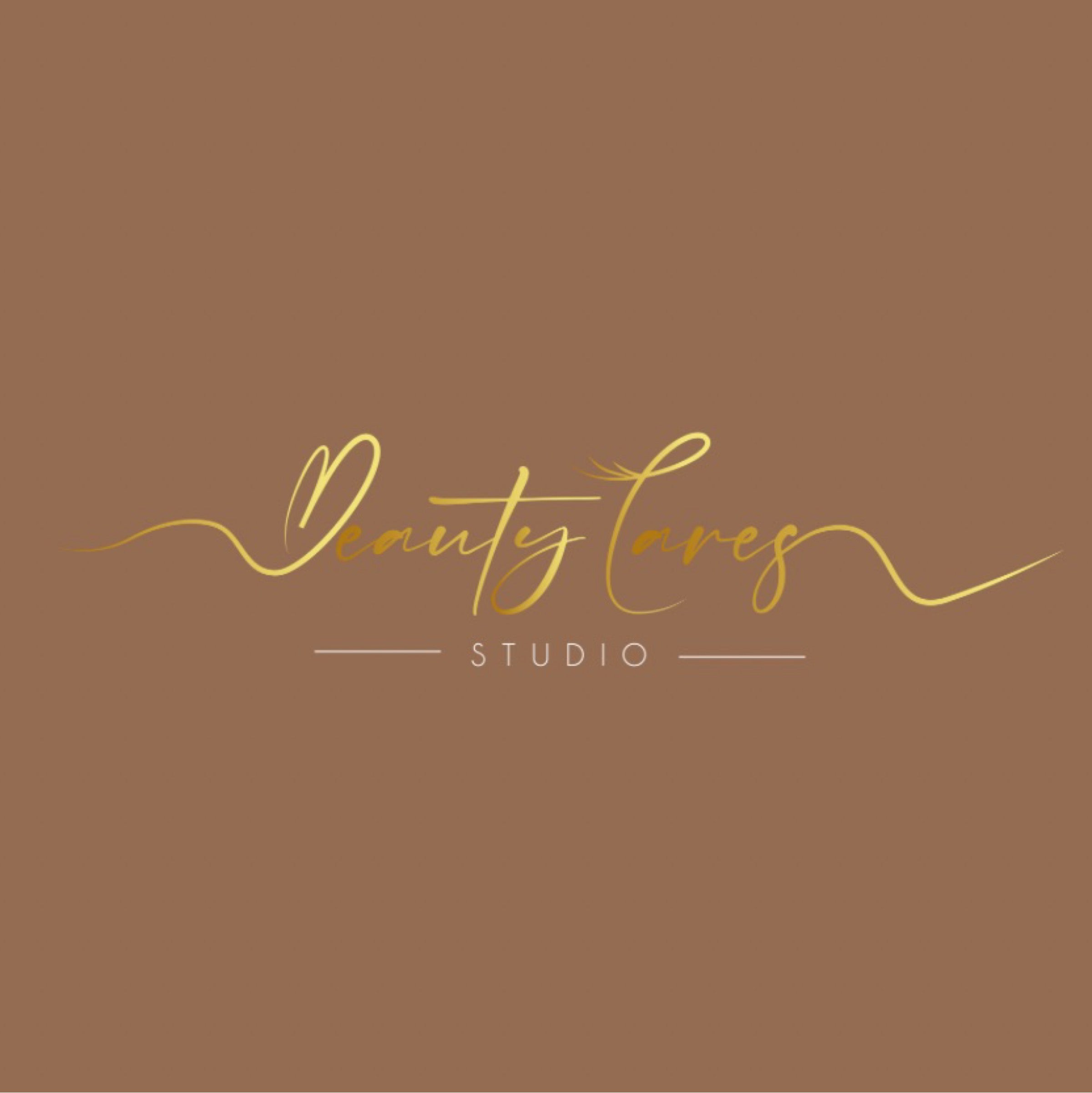 Beauty Cares Studio INC