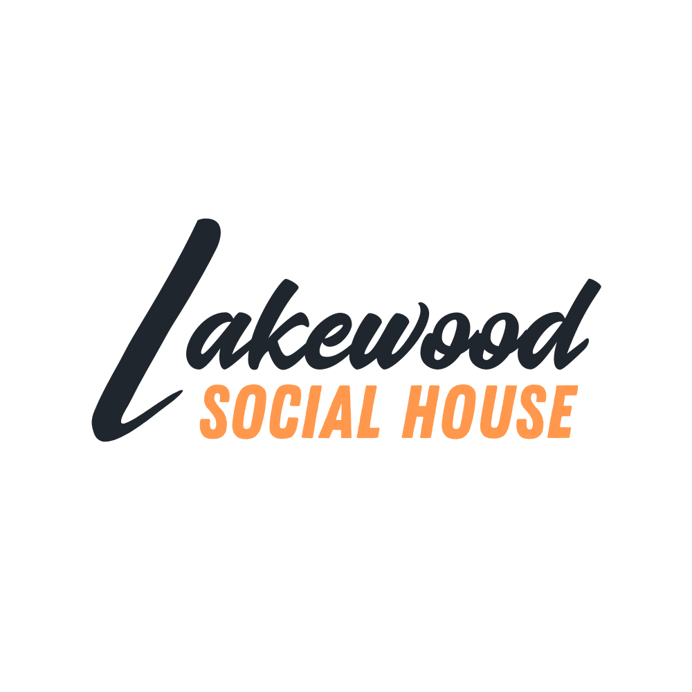 Lakewood Social House