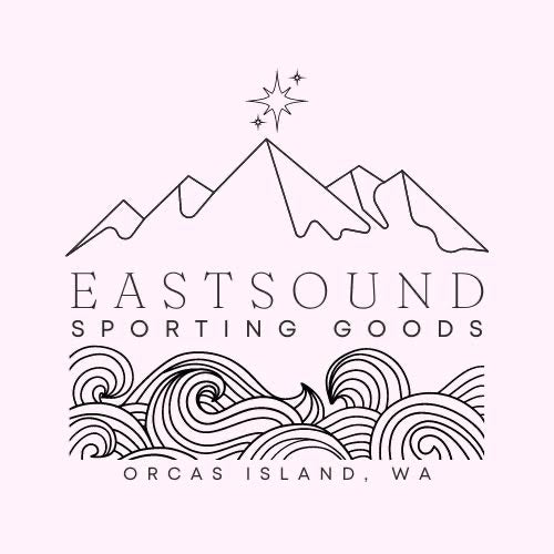 Eastsound Sporting Goods LLC
