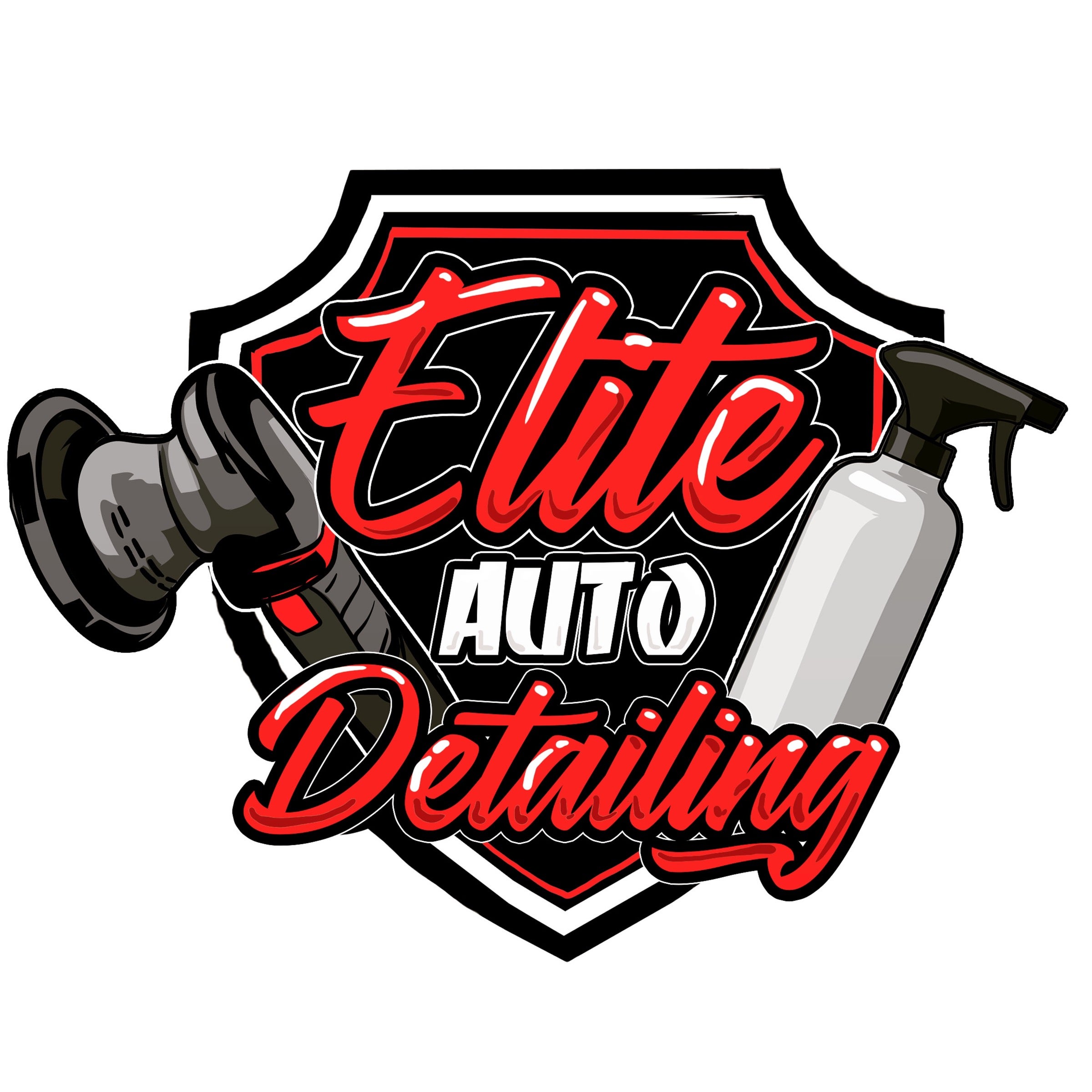 Elite Auto Detailing LLC