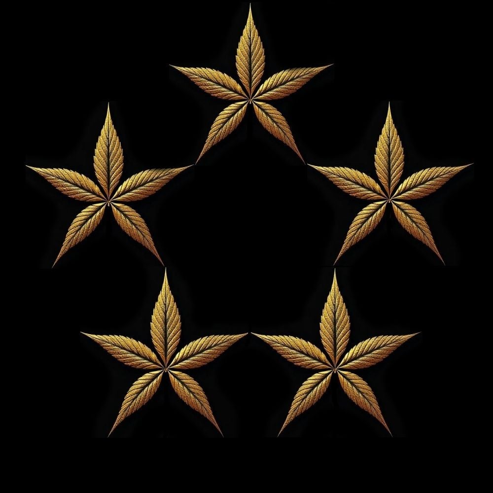 GENERAL SCORE, L.L.C.