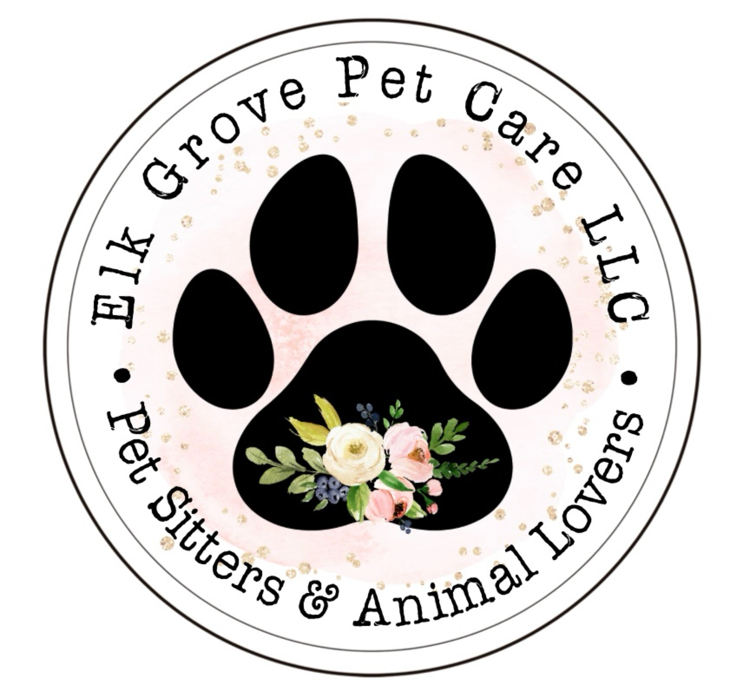 Elk Grove Pet Care