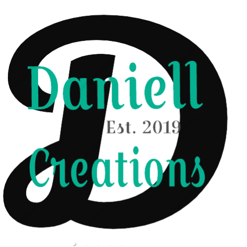 Daniell Creations